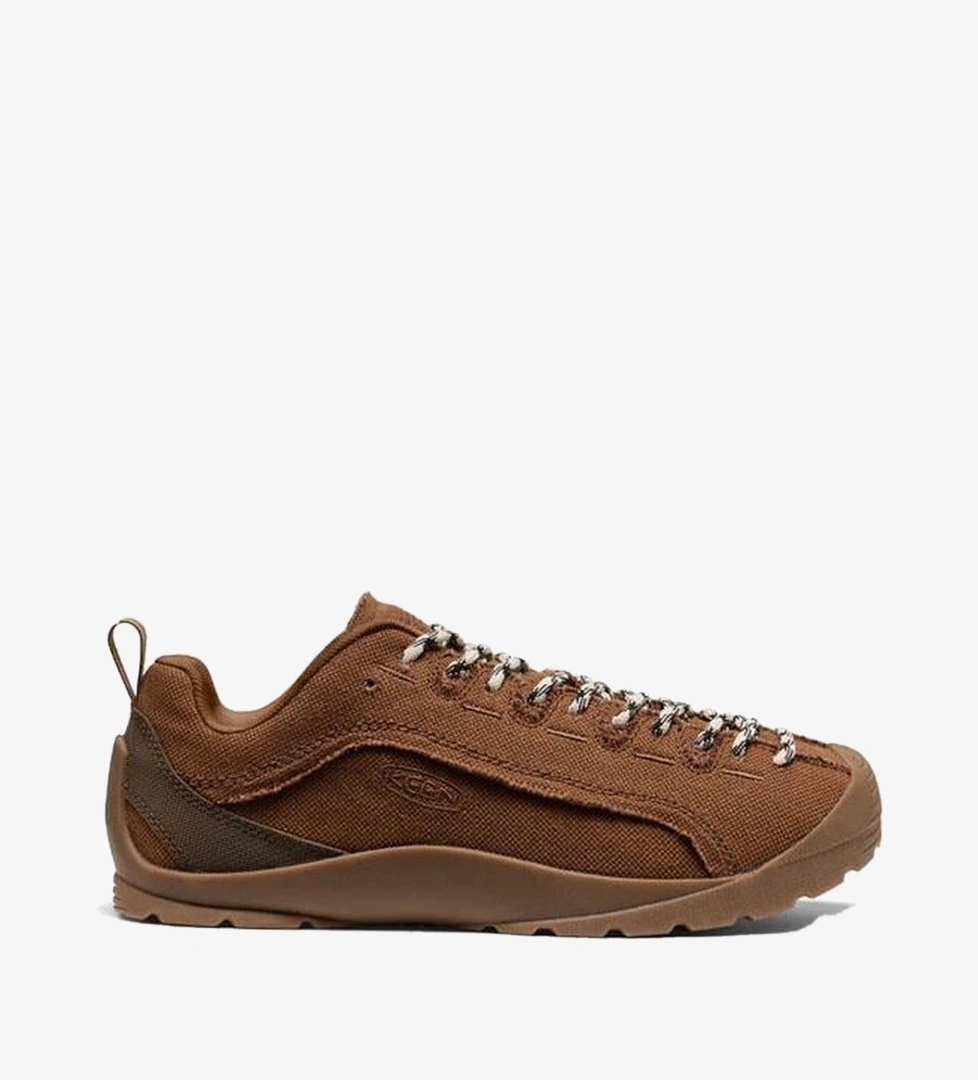 Keen Skall Brown Keen Jasper