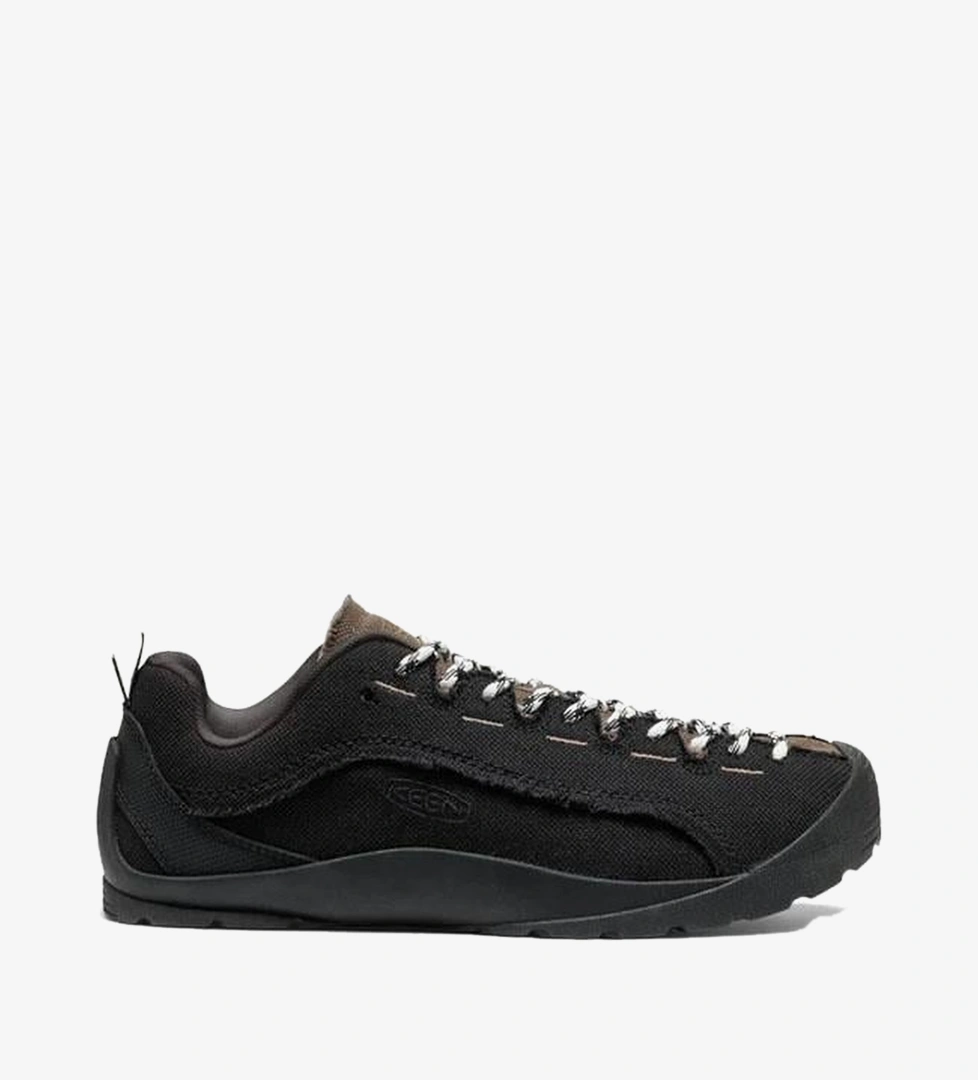 Keen Skall Black Keen Jasper
