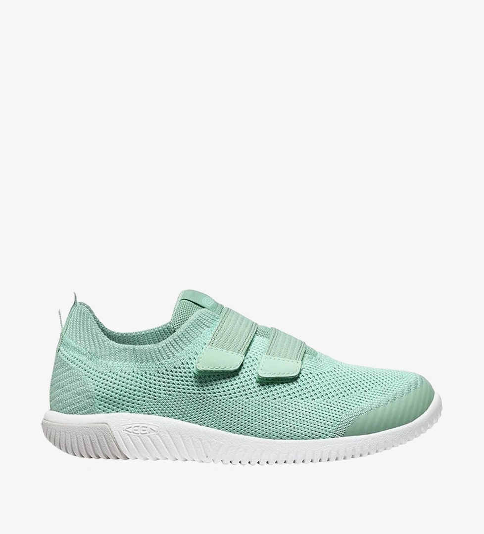 Keen Keen Knx Knit