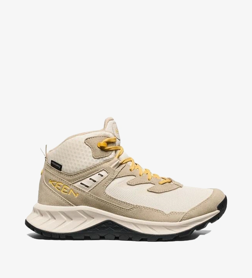 Keen Keen Hightrail Mid