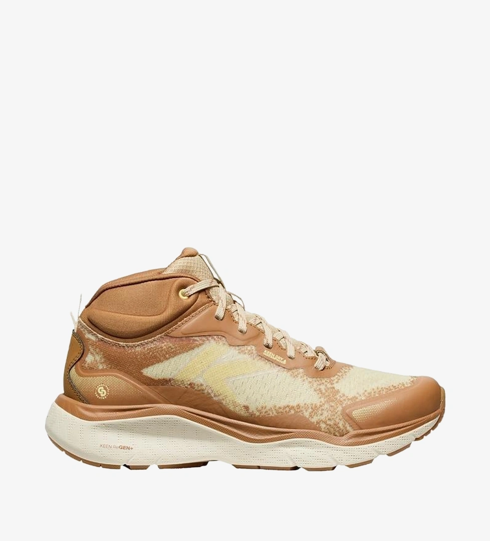 Keen Keen Leiki Mid