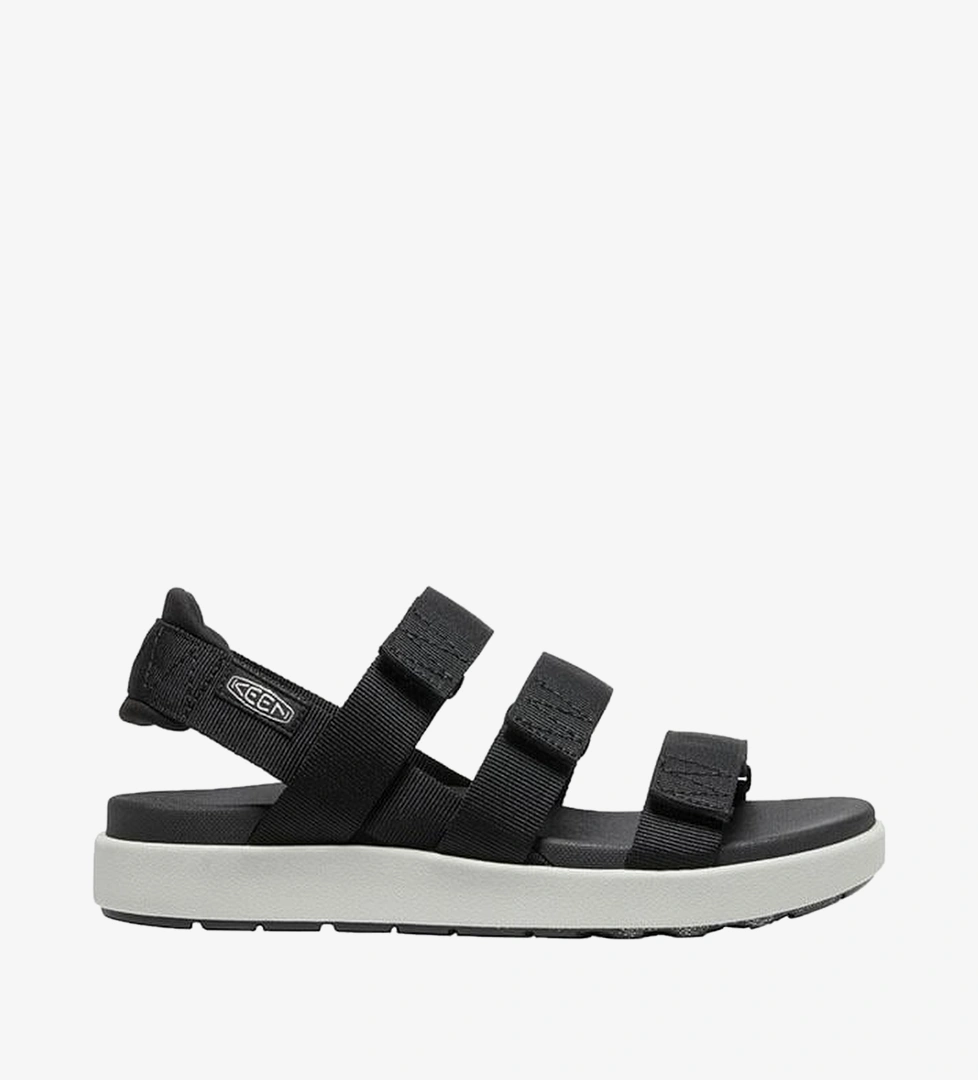 Keen Black Vapor Keen Elle