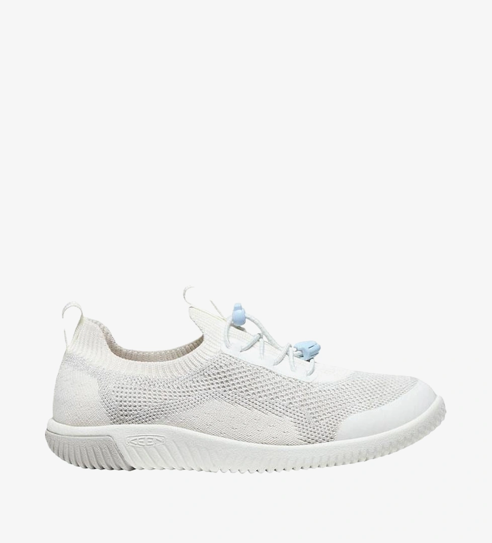 Keen Star Whıte Skyway Keen Knx Knit