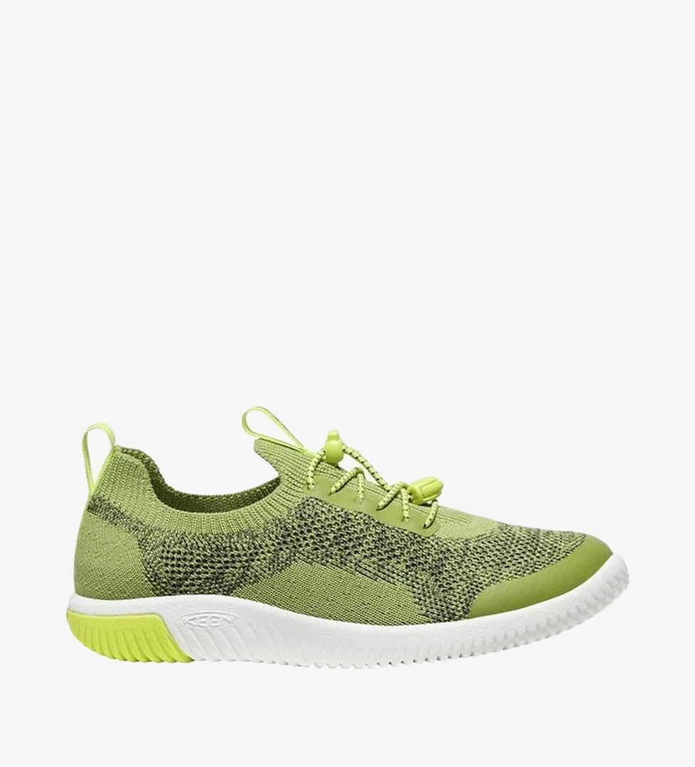 Keen Iguana Evenıng Prımrose Keen Knx Knit