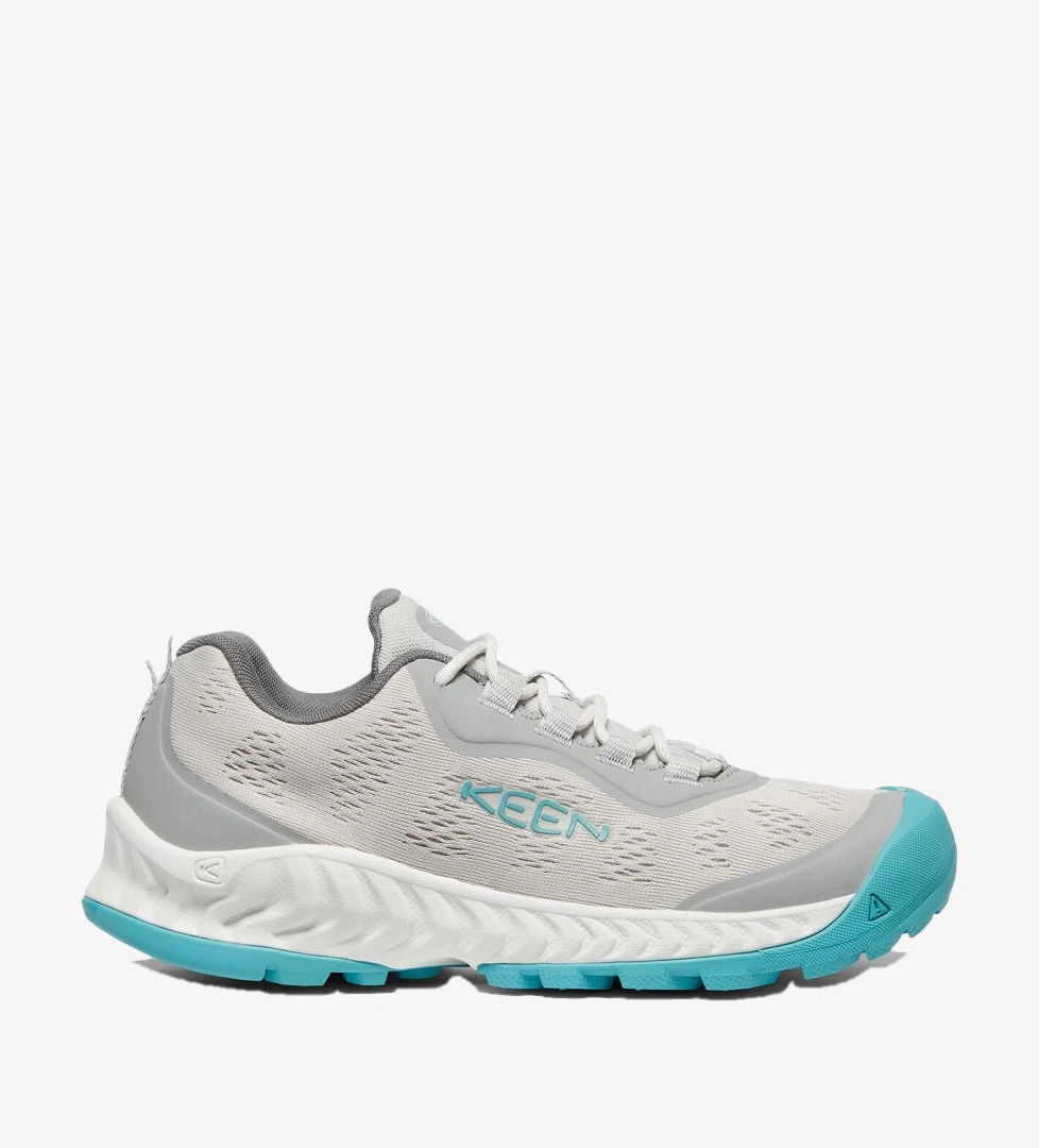 Keen Vapor Porcelaın Keen Nxis