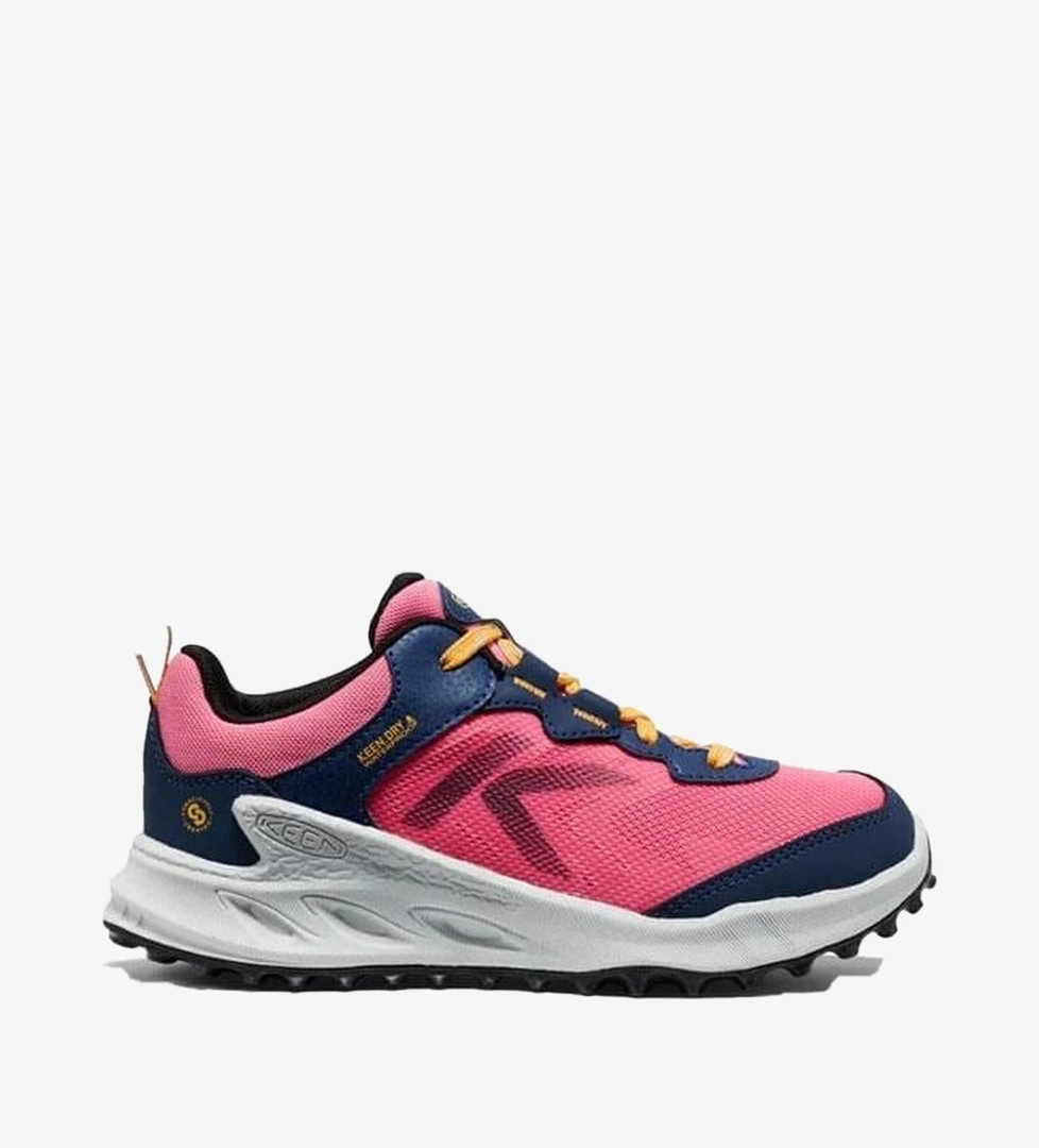 Keen Naval Academy Pınk Lemonade Keen Zionic Su