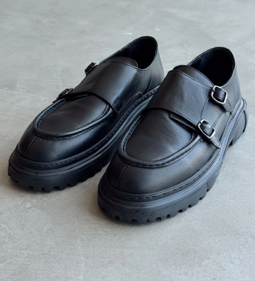 Ketench Siyah Ketench Premium Kalite