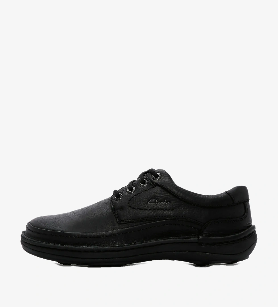 Clarks Clarks Nature