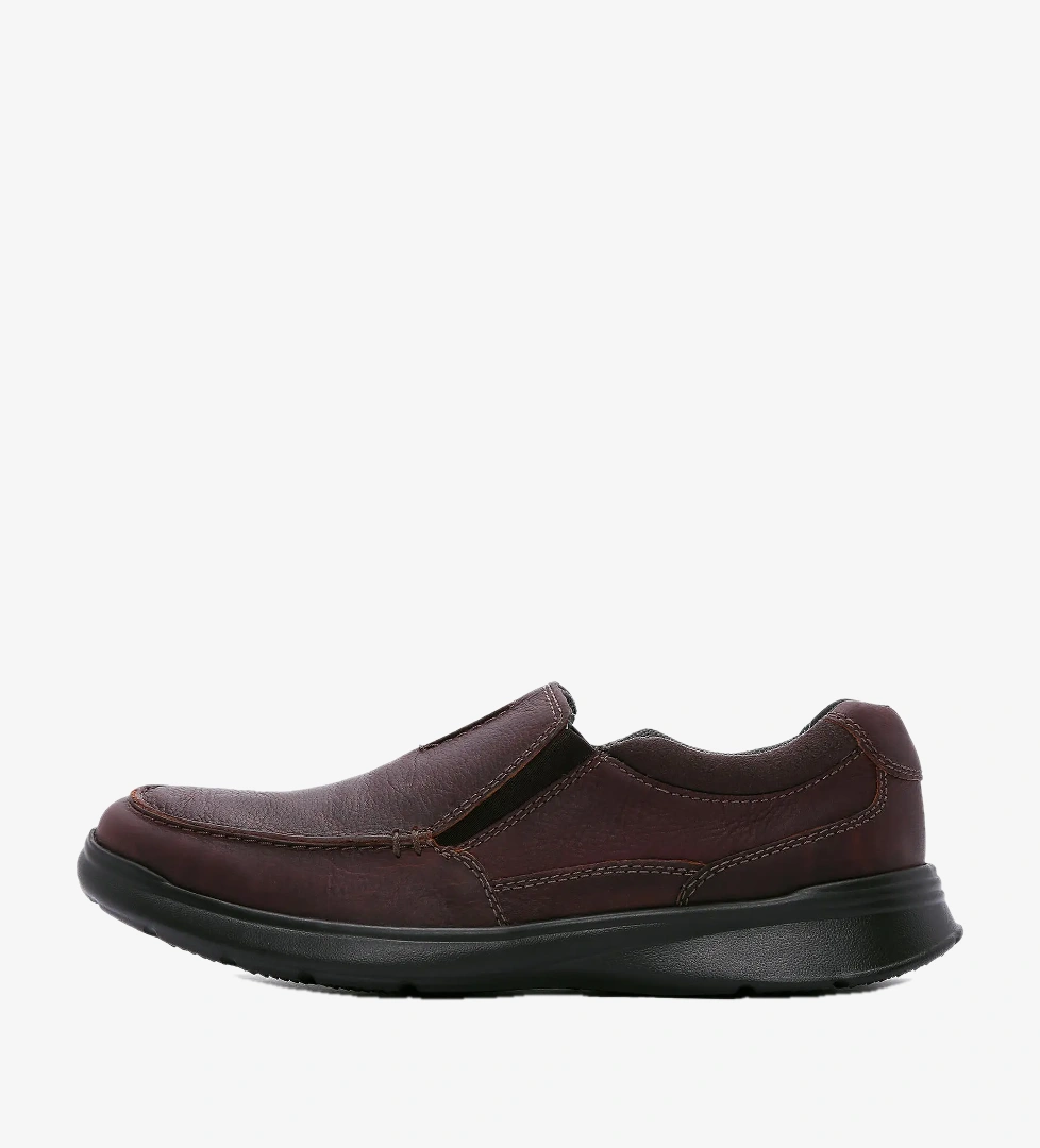 Clarks Clarks Cotrell Free