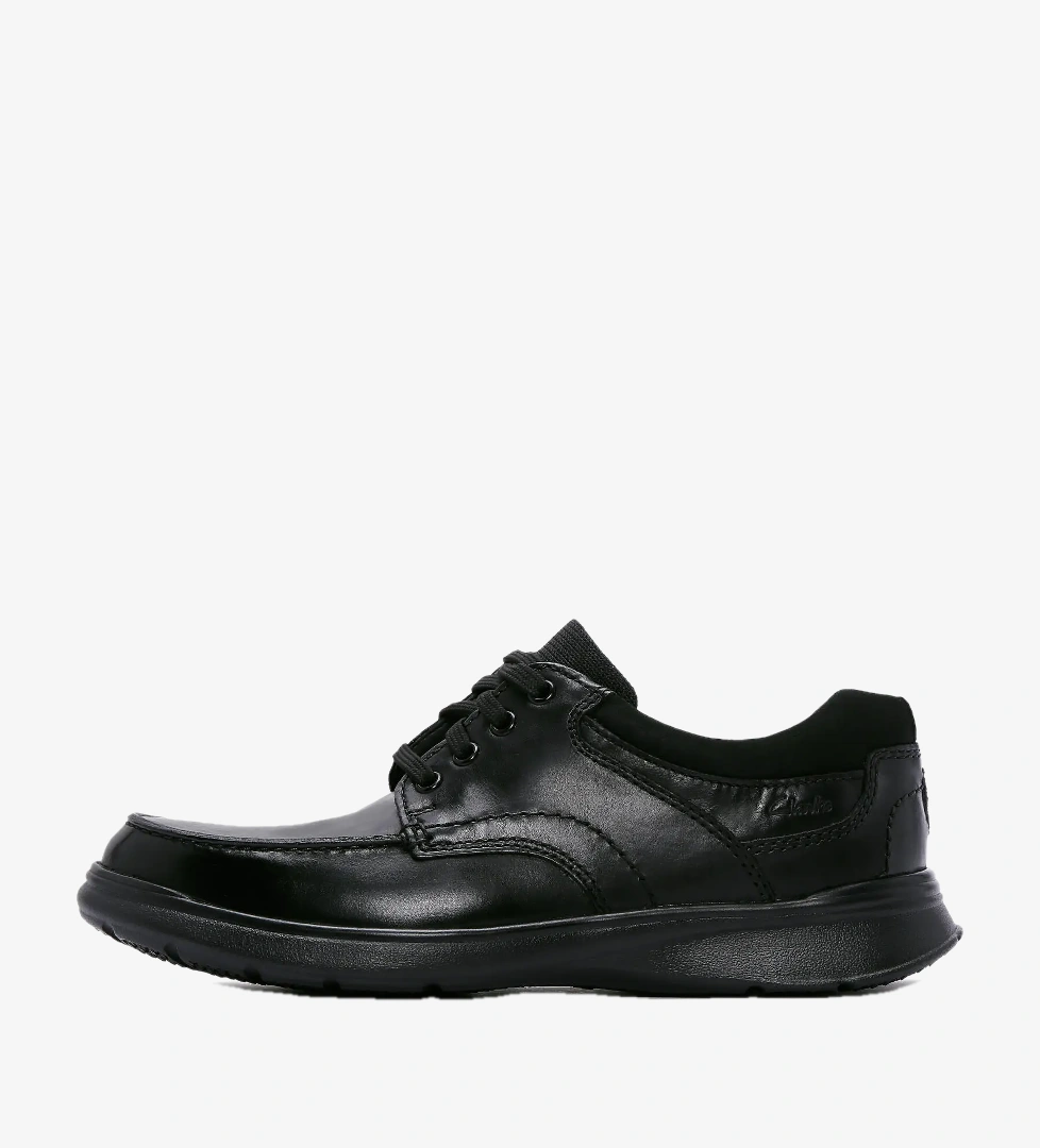 Clarks Clarks Cotrell