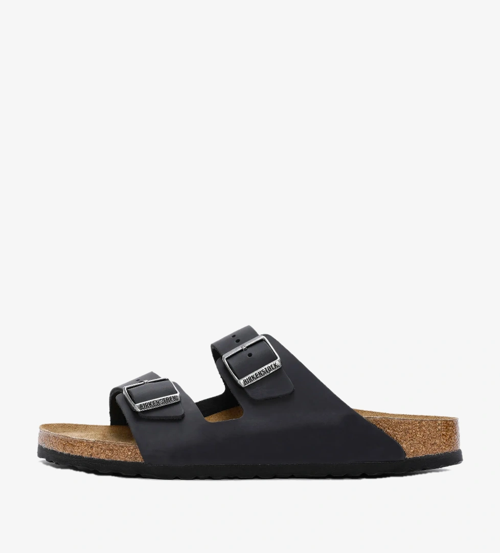 Arizona Nu Oiled Sfb