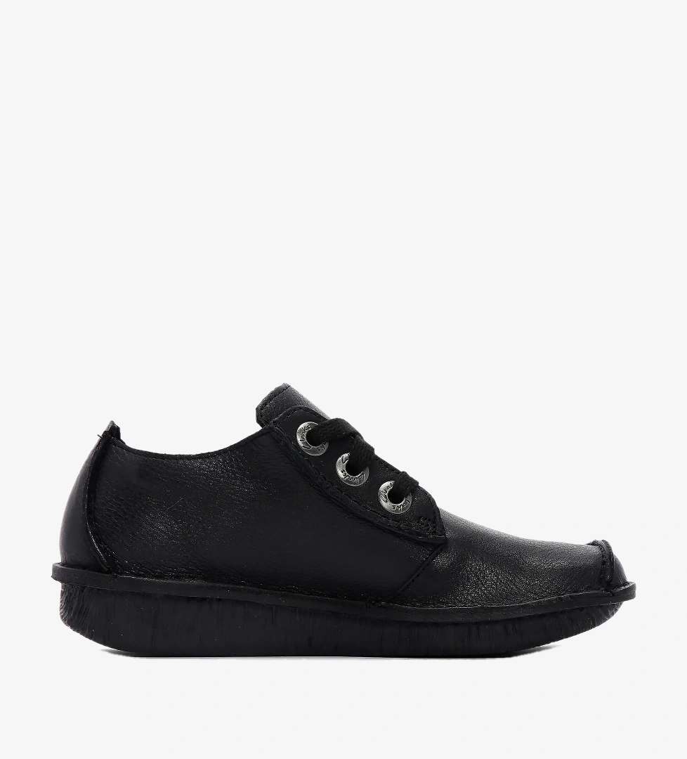 Clarks Clarks Funny