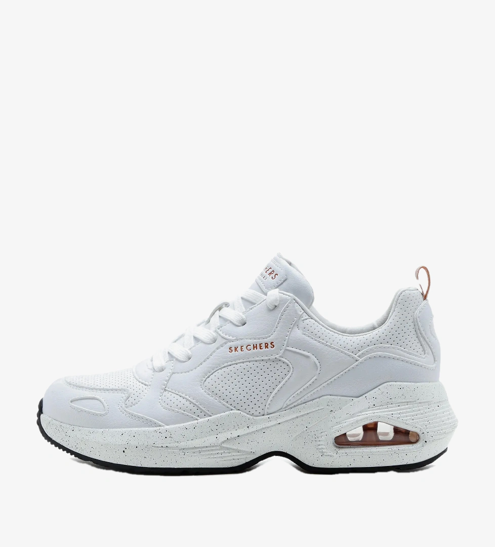Skechers Skechers Uno Out