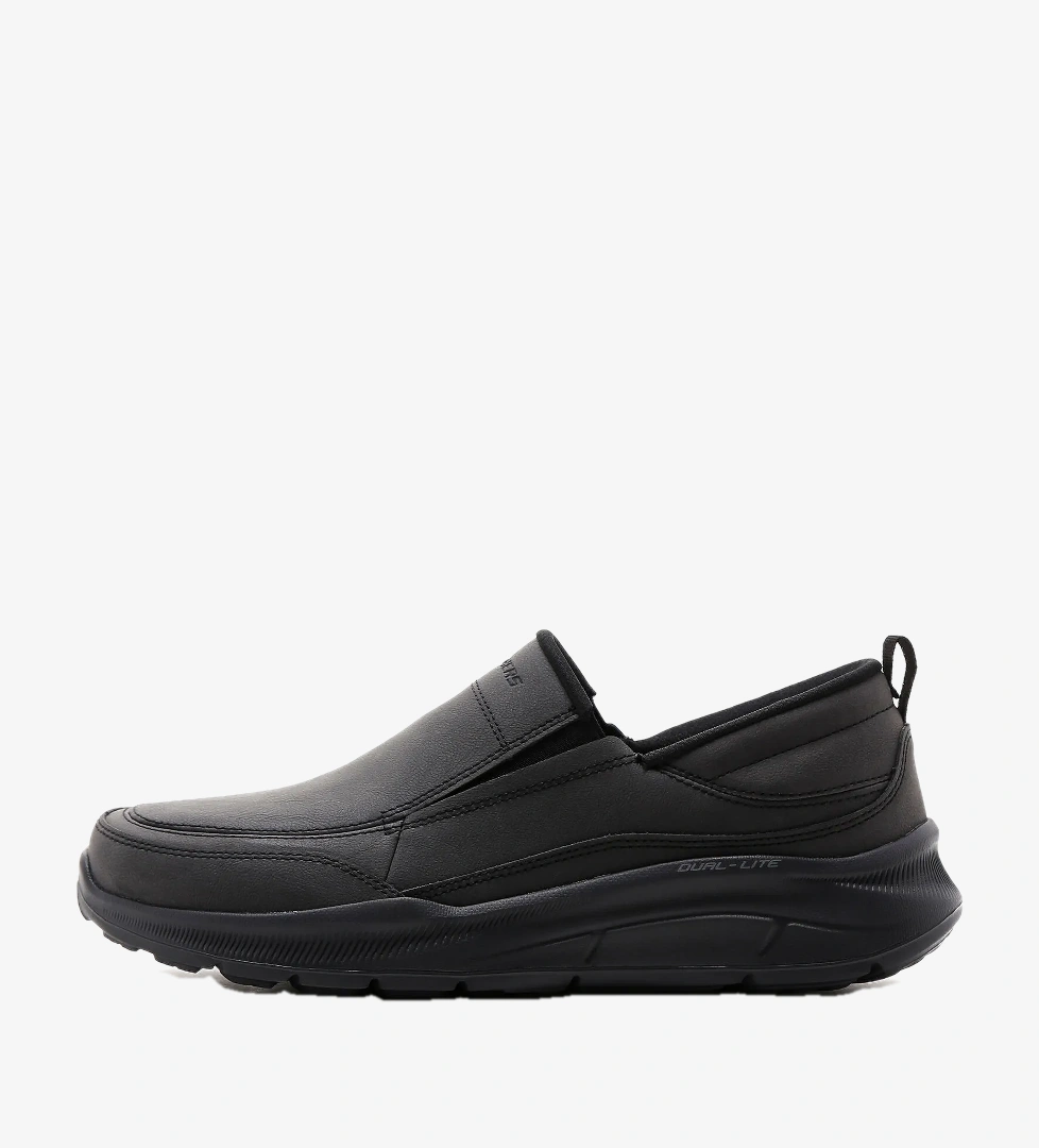Skechers Siyah Skechers Equalizer 5.0