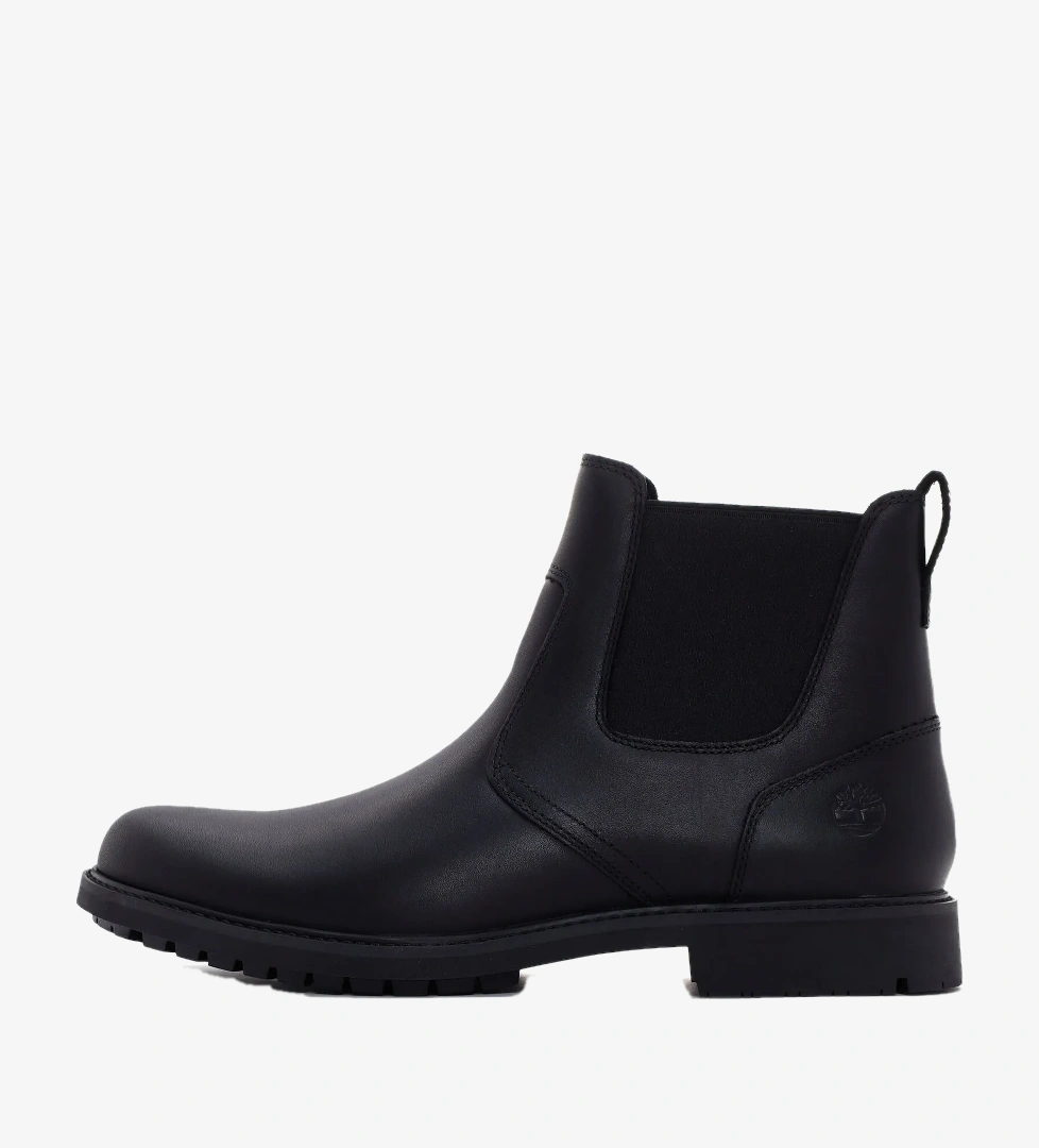 Timberland Timberland Mid