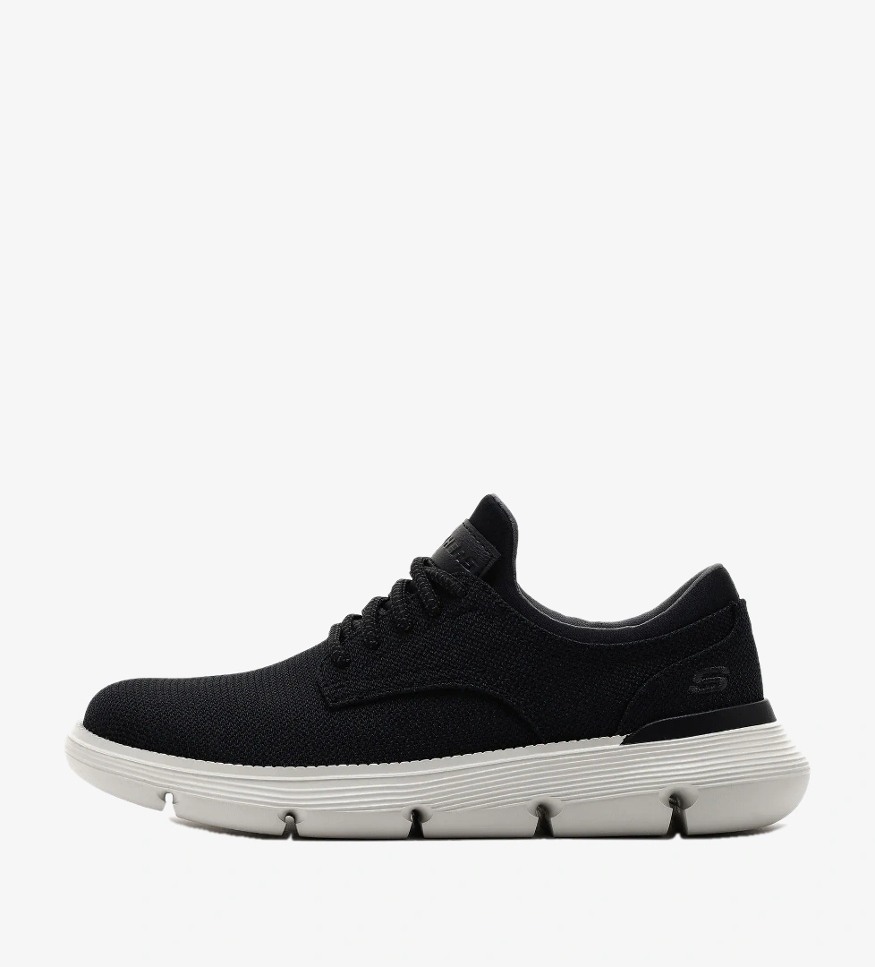 Skechers Siyah Skechers Garza
