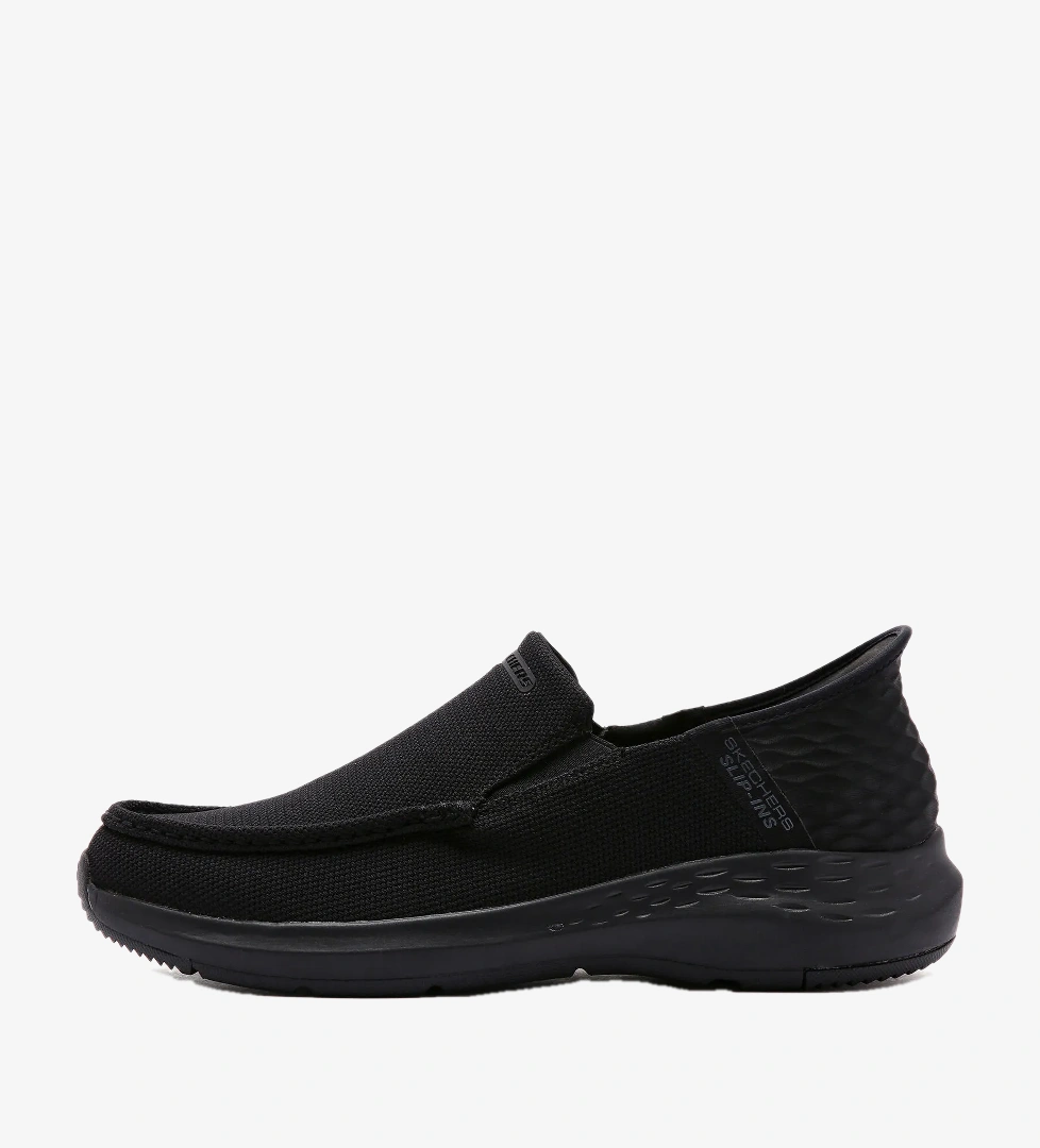 Skechers Skechers Parson