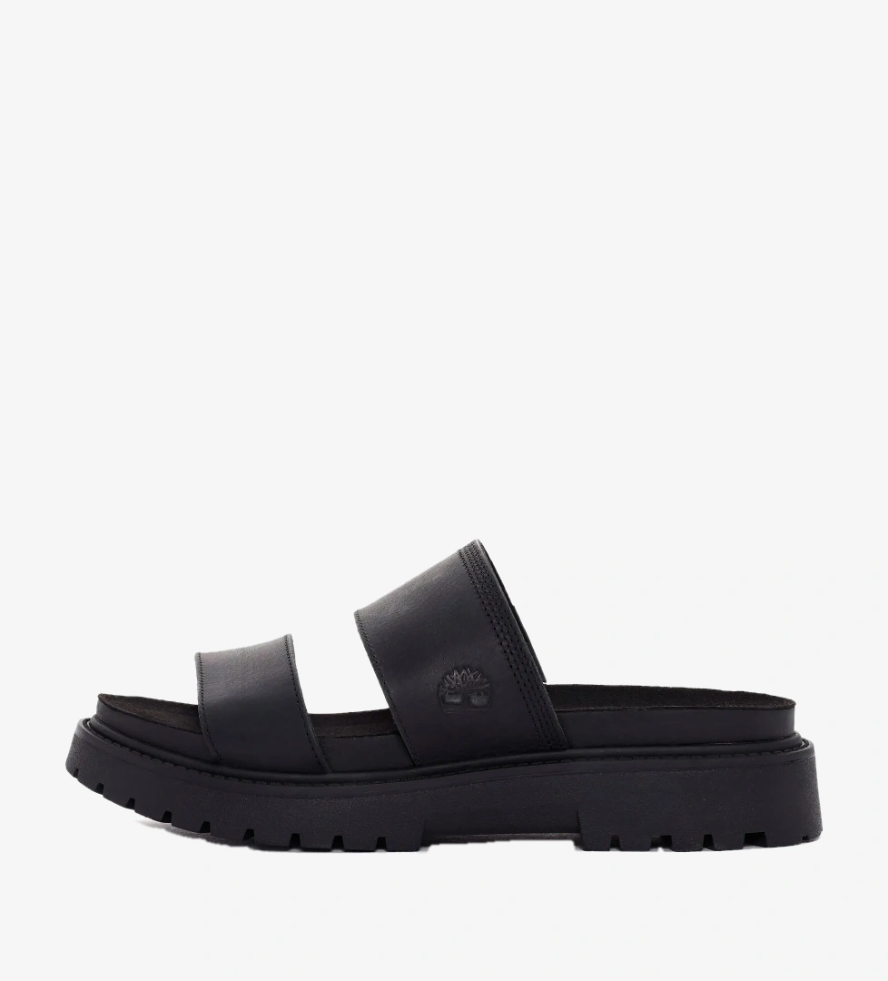 Timberland Ürün Listesi