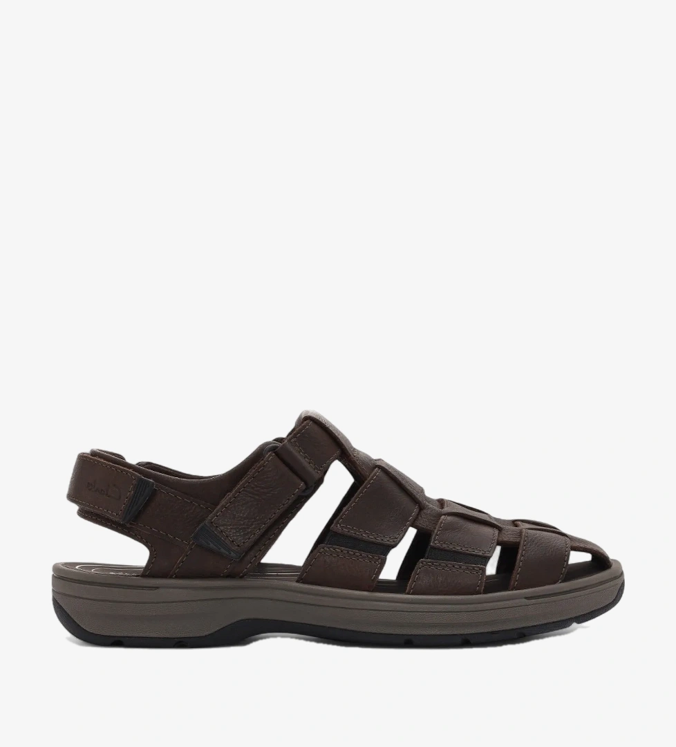 Clarks Clarks Saltway Cove