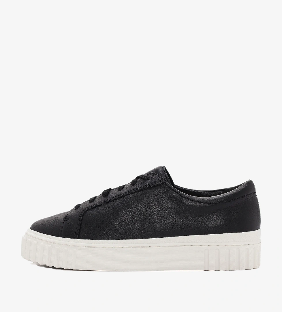 Clarks Clarks Mayhill