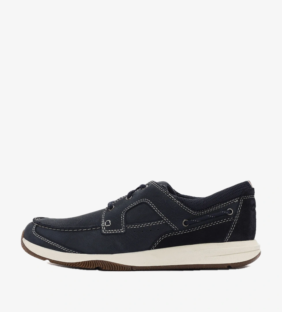 Clarks Clarks Sailview Lace