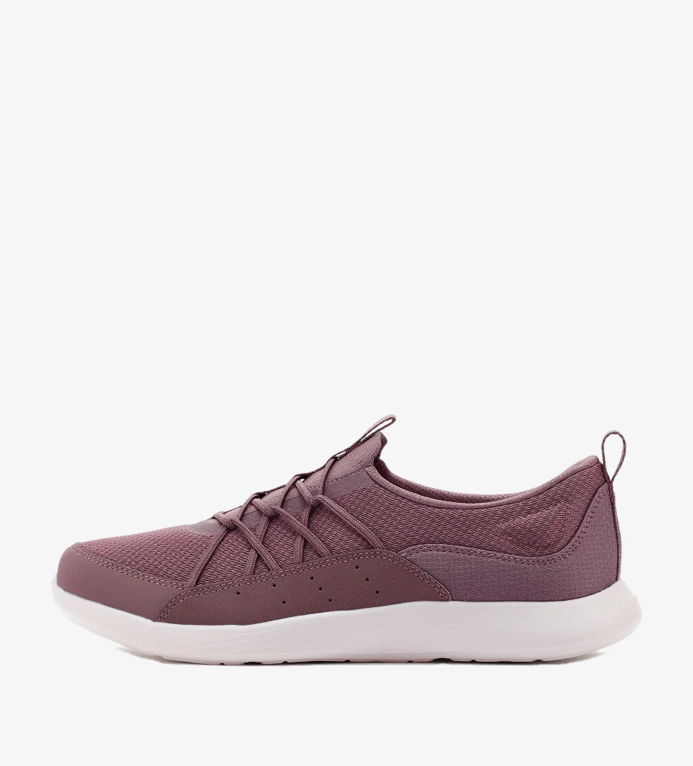 Skechers Mor Skechers Vapor Foam