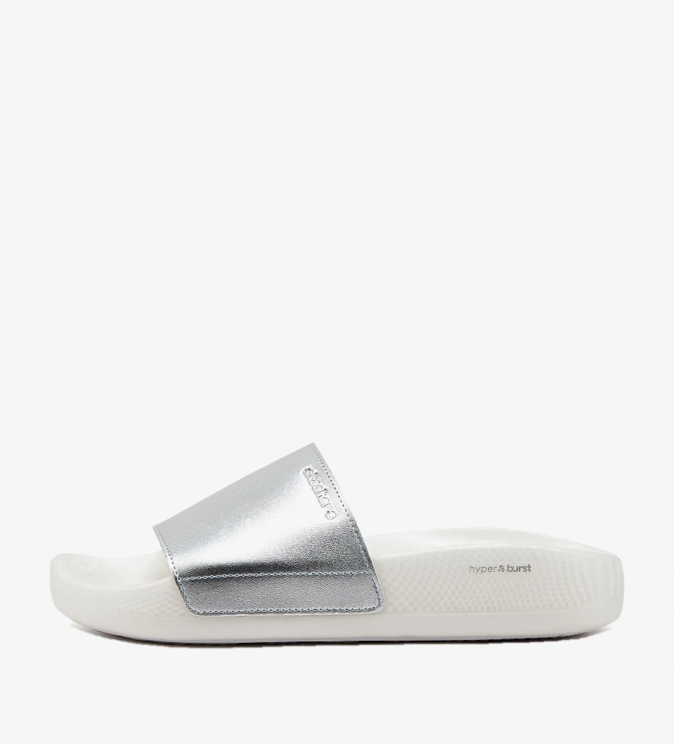 Skechers Gri Skechers Hyper