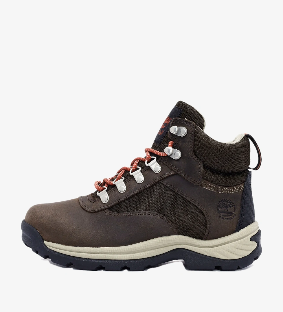 Timberland Timberland Ledge Mid