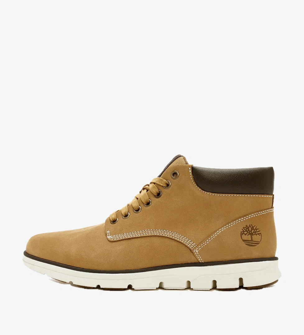Timberland Timberland Bradstreet Mid