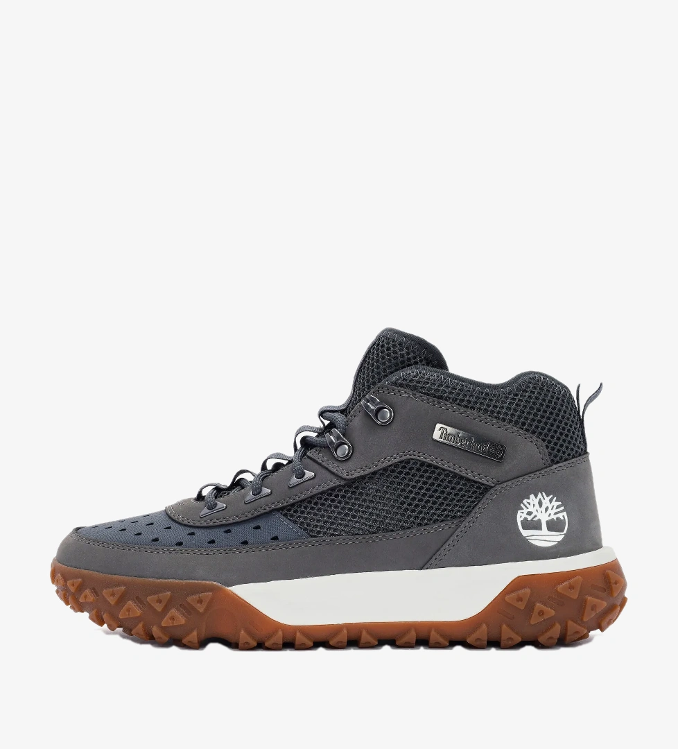 Timberland Gri Timberland Greenstride Motion tb0a6a98y551