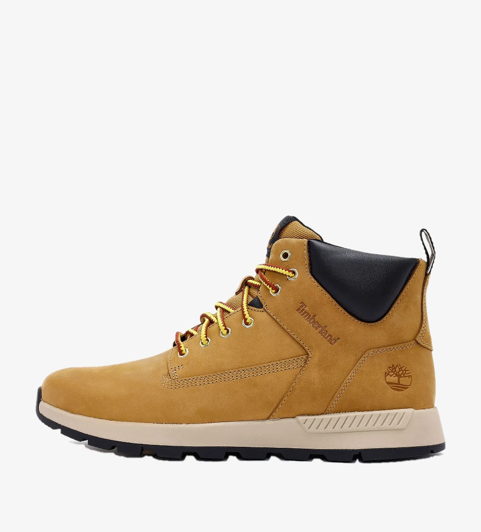 Timberland Timberland Killington Trekker