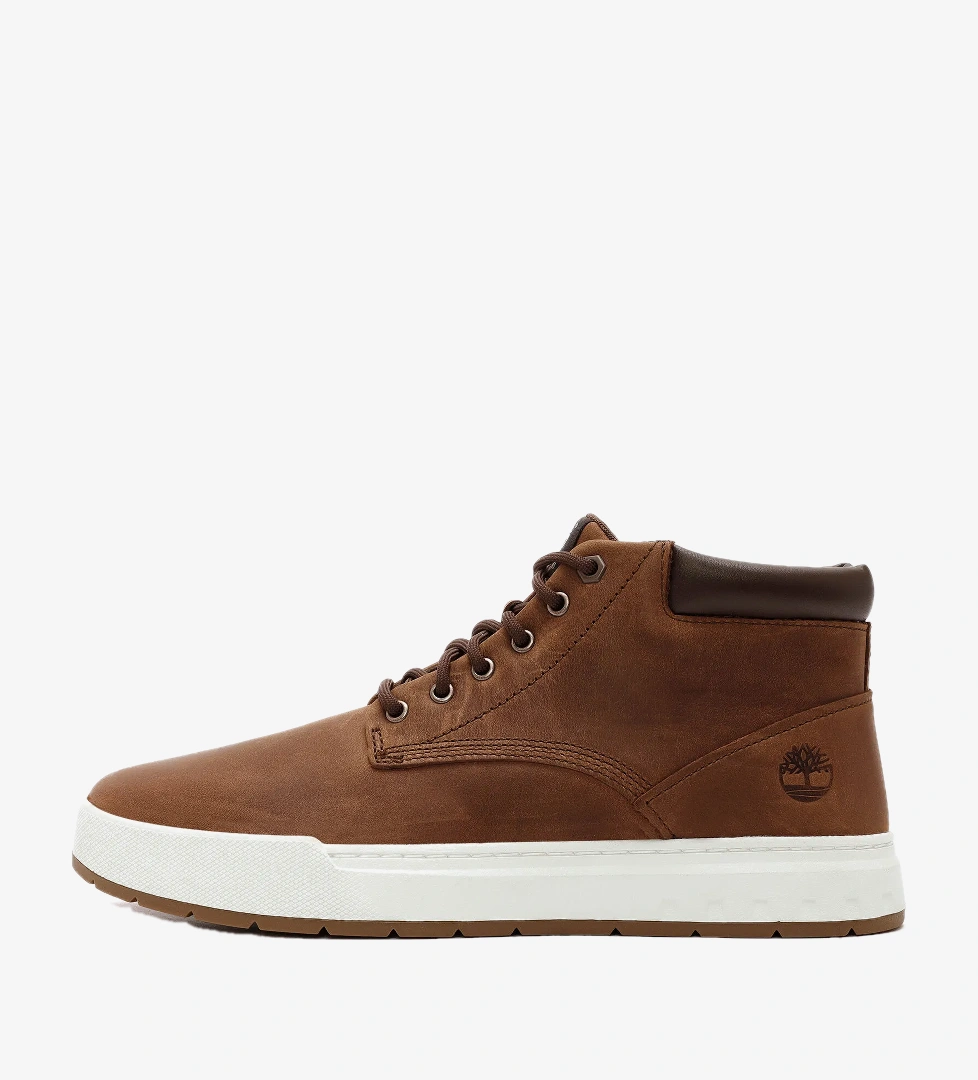 Timberland Kahverengi Timberland Maple Grove