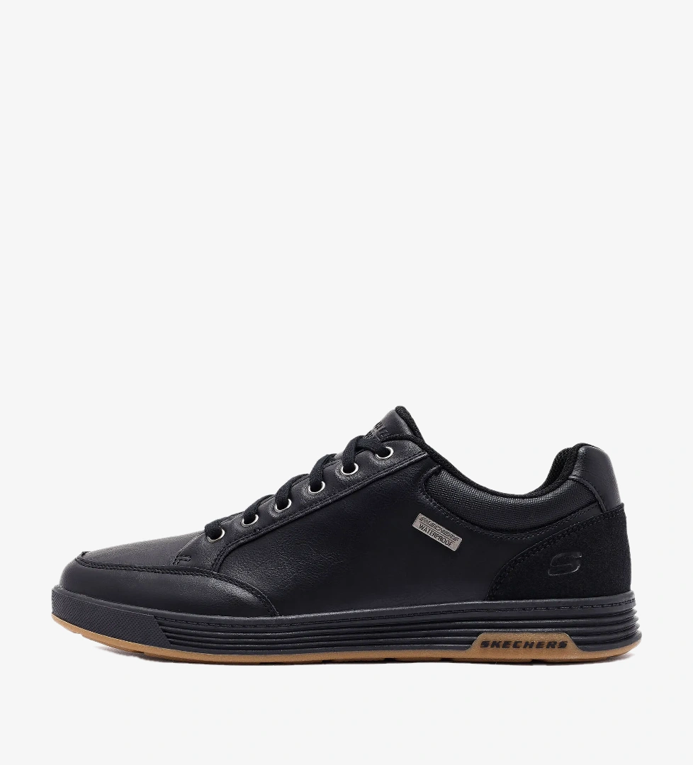 Skechers Skechers Cavell