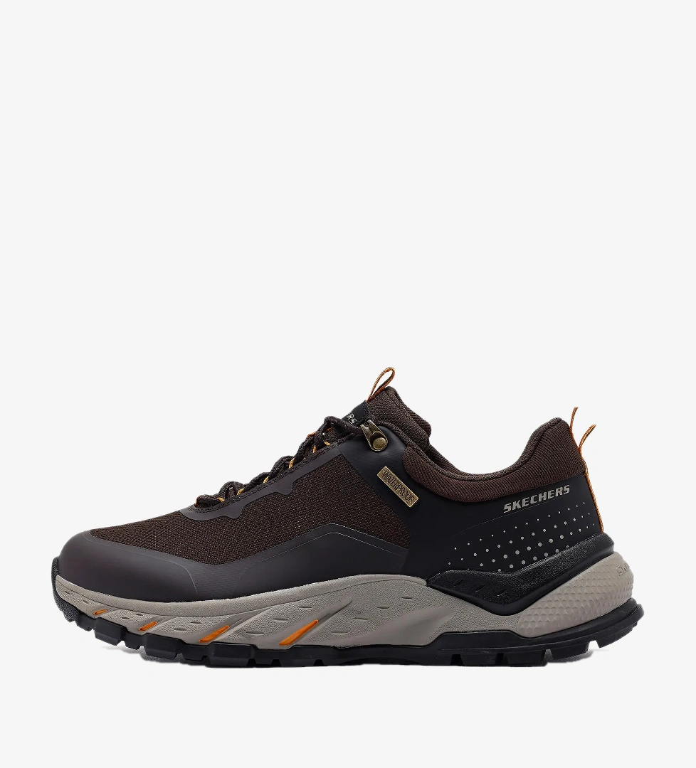Skechers Skechers Brockmont