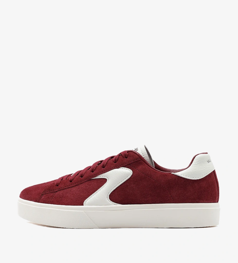 Skechers Skechers Eden Lx