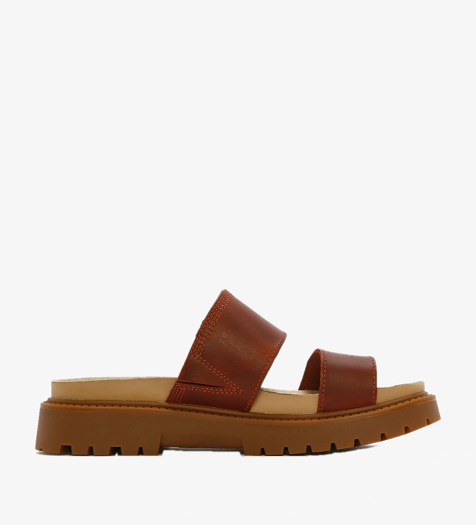 Timberland Clairemont Ürün Listesi