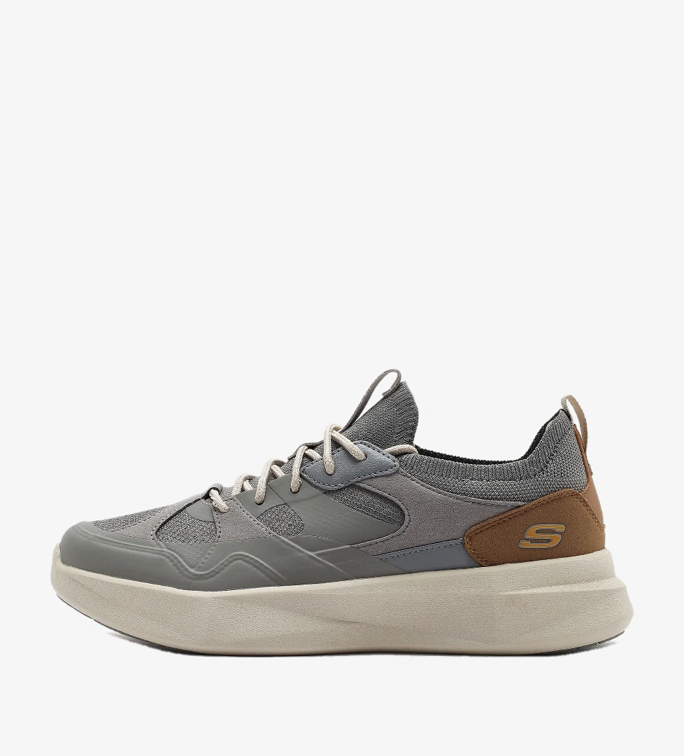 Skechers Carver Ürün Listesi