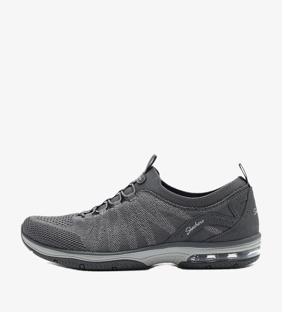 Skechers Skechers Activeair