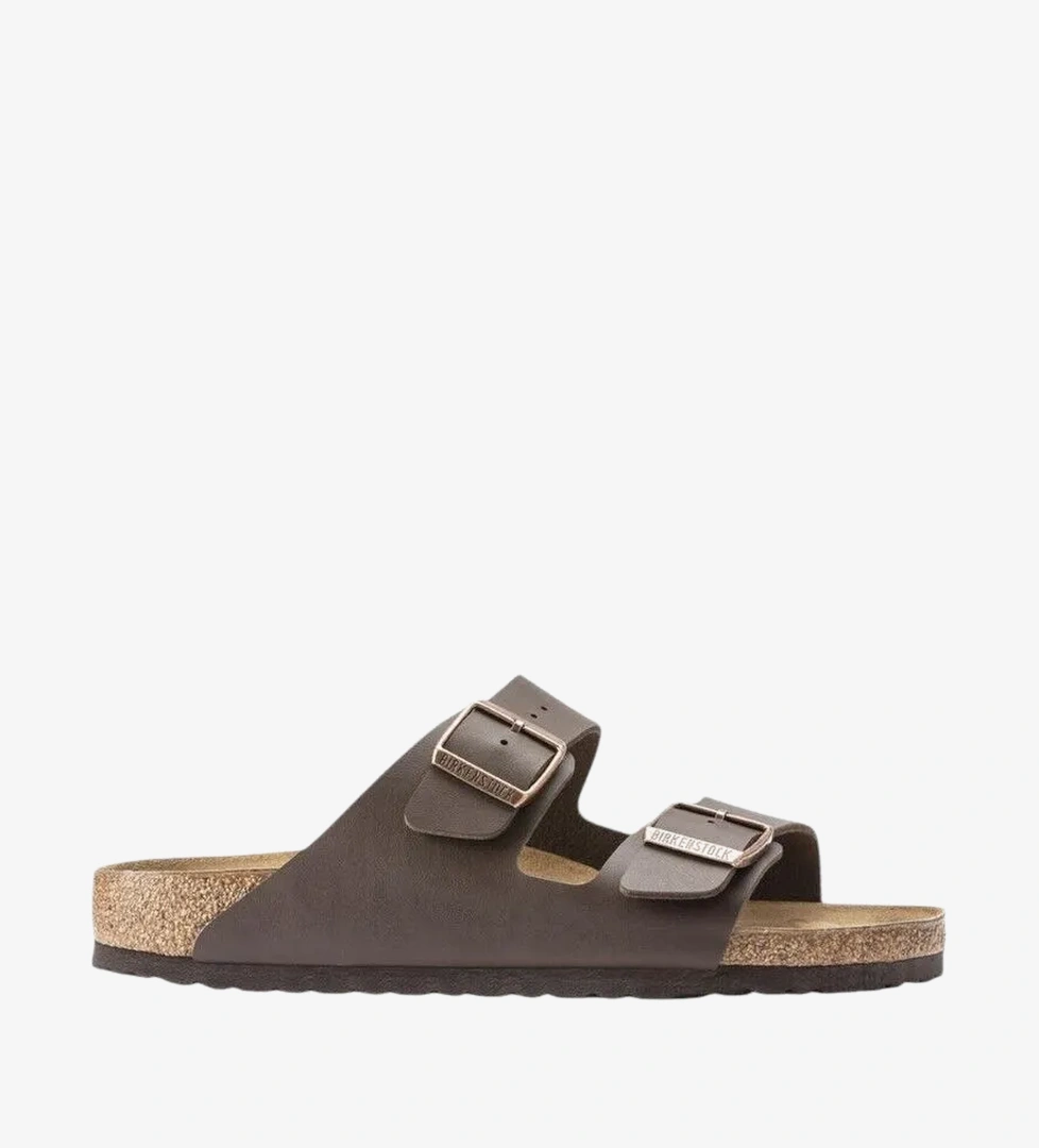 Birkenstock Kahverengi Birkenstock Arizona