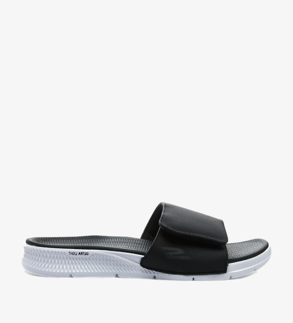 Skechers Siyah Skechers Go Consistent