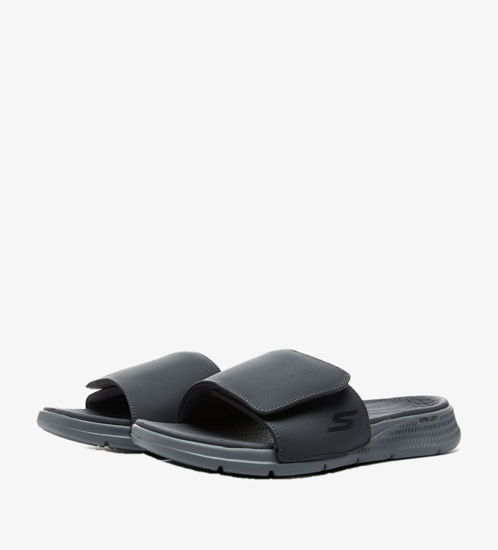 Skechers Skechers Go Consistent