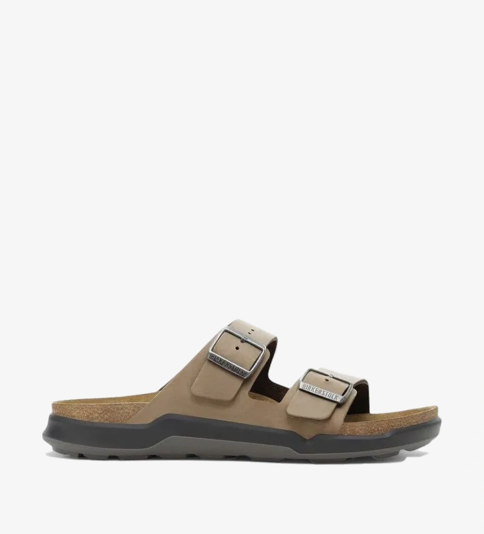 Birkenstock Birkenstock Arizona Oiled