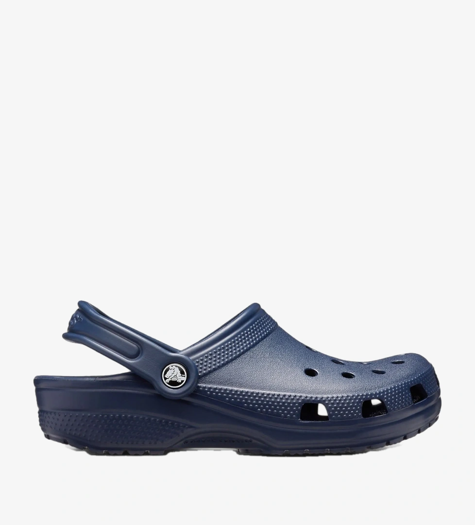 Crocs Lacivert Crocs Classic