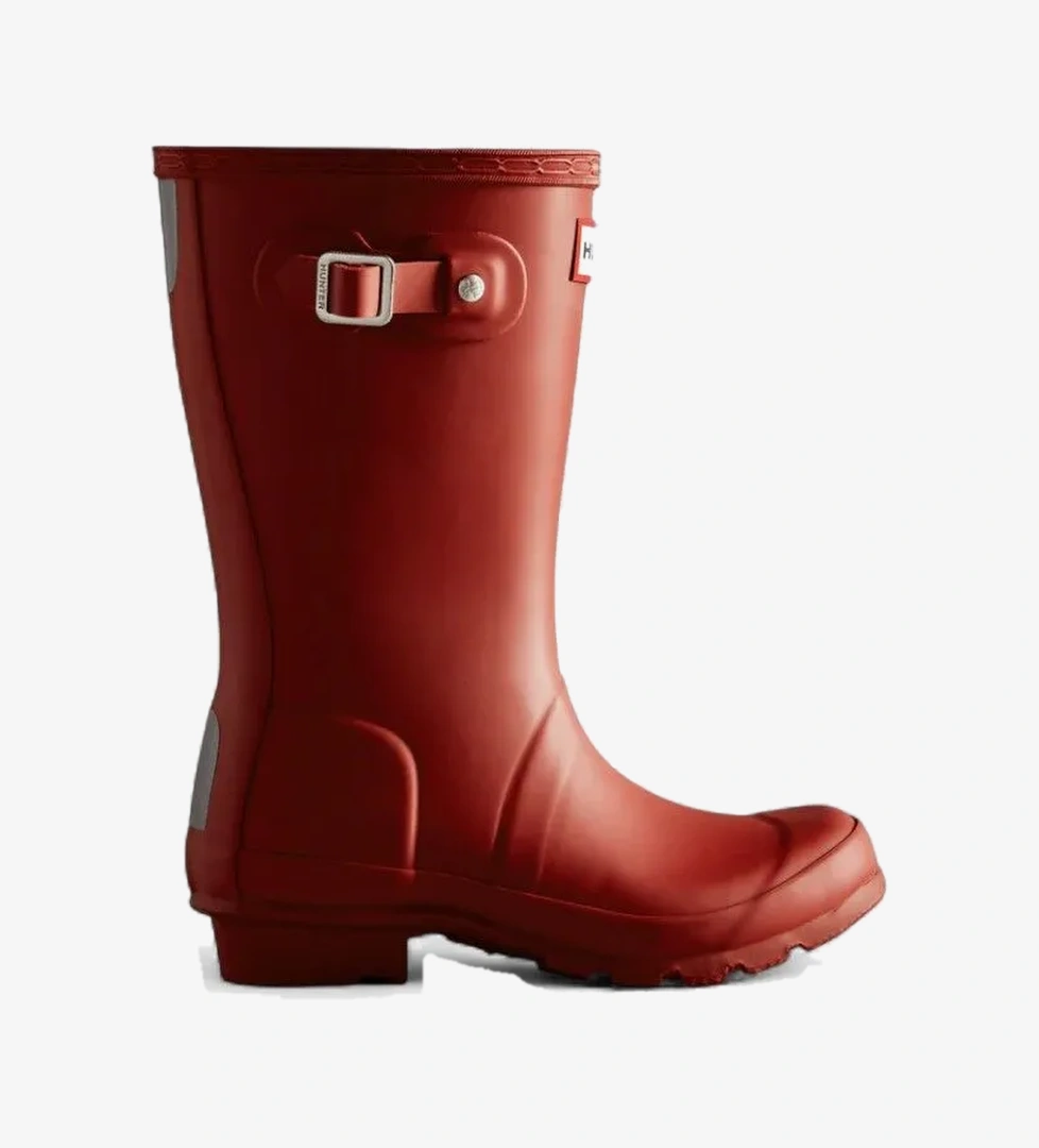 Hunter Bordo Hunter Originals