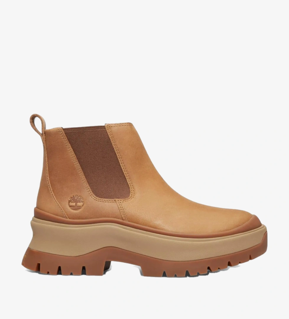 Timberland Kahverengi Timberland Roxie Lane
