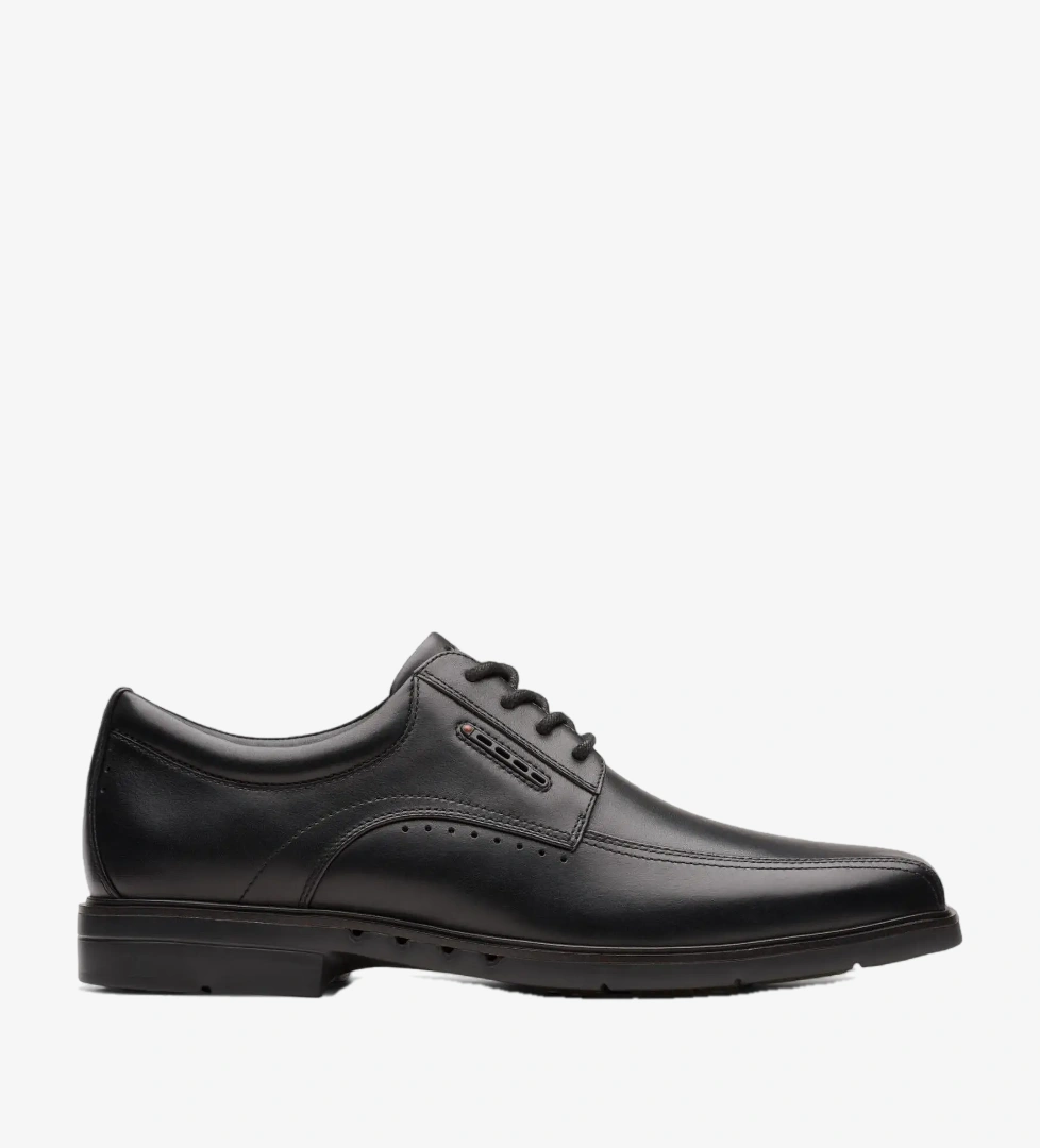 Clarks Clarks Un Kendric