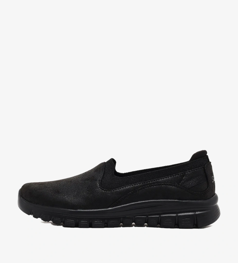 Skechers Skechers Graceful
