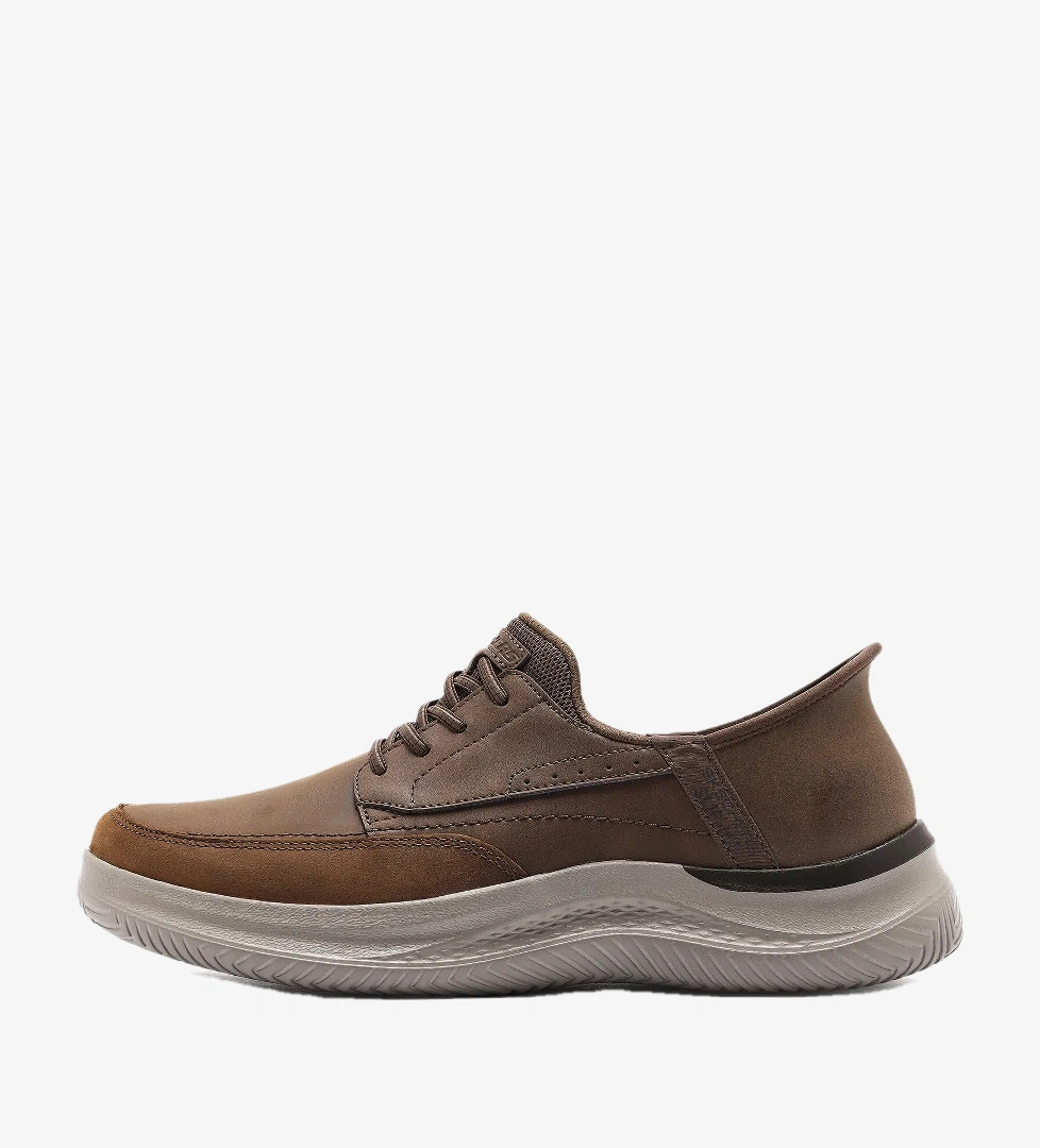 Skechers Skechers Hasting