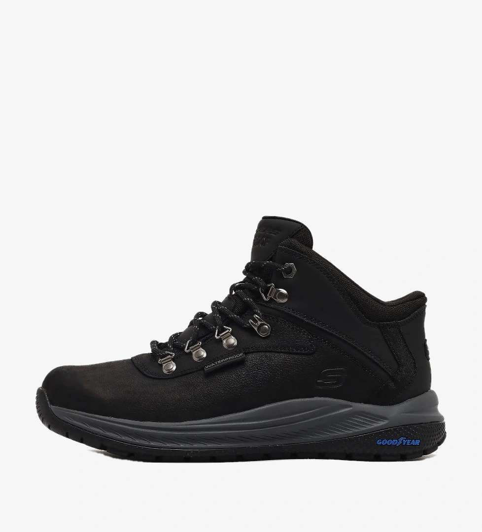 Skechers Siyah Skechers Meroe