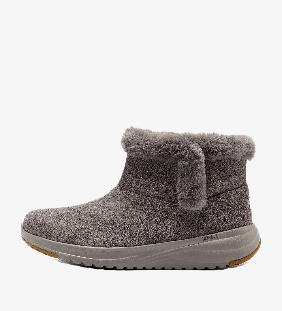 Skechers Bej Skechers Go Stellar